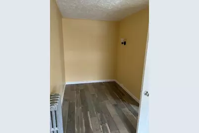 95-28 78th Street, Ozone Park, NY 11416 - Photo 7