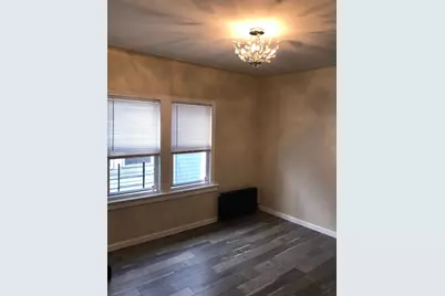 95-28 78th Street, Ozone Park, NY 11416 - Photo 9