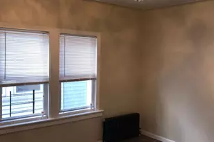 95-28 78th St, Ozone Park, NY 11416 - Photo 9