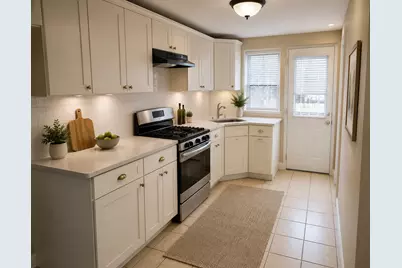 95-28 78th Street, Ozone Park, NY 11416 - Photo 3