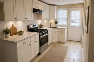 95-28 78th St, Ozone Park, NY 11416 - Photo 3