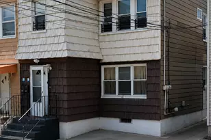 95-28 78th St, Ozone Park, NY 11416 - Photo 1