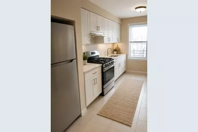 95-28 78th Street, Ozone Park, NY 11416 - Photo 5