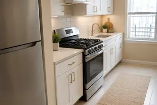 95-28 78th St, Ozone Park, NY 11416 - Photo 5