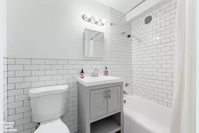 11 Riverside Drive #6PW, New York City, NY 10023 - Photo 3