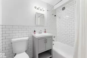 11 Riverside Dr, New York City, NY 10023 - Photo 3