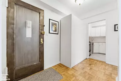 11 Riverside Drive #6PW, New York City, NY 10023 - Photo 5
