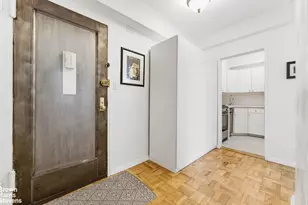 11 Riverside Dr, New York City, NY 10023 - Photo 5