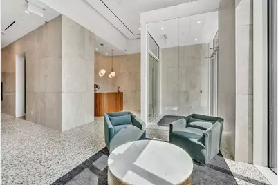 29-18 41st Avenue #14-B, New York City, NY 11101 - Photo 13