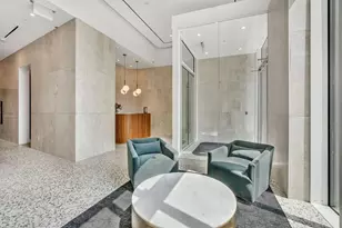 29-18 41st Ave, New York City, NY 11101 - Photo 13