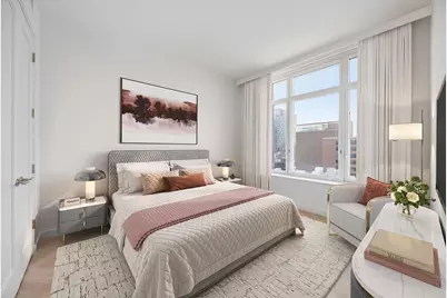 29-18 41st Avenue #14-B, New York City, NY 11101 - Photo 5