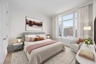 29-18 41st Ave, New York City, NY 11101 - Photo 5