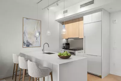 29-18 41st Avenue #14-B, New York City, NY 11101 - Photo 3