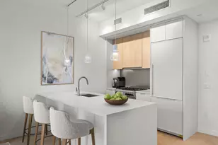 29-18 41st Ave, New York City, NY 11101 - Photo 3