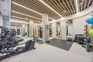 29-18 41st Ave, New York City, NY 11101 - Photo 9