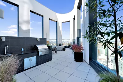 29-18 41st Avenue #14-B, New York City, NY 11101 - Photo 11