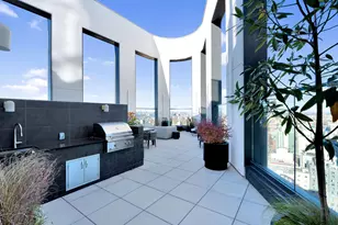 29-18 41st Ave, New York City, NY 11101 - Photo 11