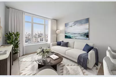 29-18 41st Avenue #14-B, New York City, NY 11101 - Photo 1