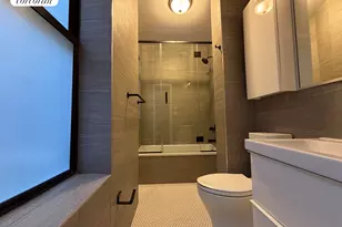 455 Hudson St, New York City, NY 10014 - Photo 5