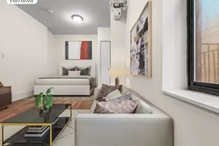 455 Hudson St, New York, NY 10014 - Photo 1