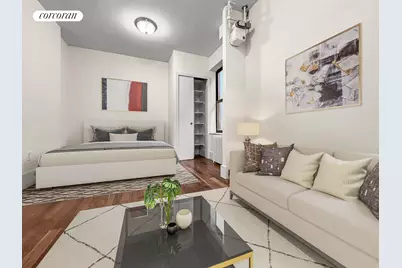 455 Hudson Street #15, New York City, NY 10014 - Photo 3