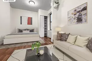 455 Hudson St, New York City, NY 10014 - Photo 3