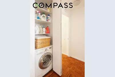275 Greenwich Street #2A, New York City, NY 10007 - Photo 7
