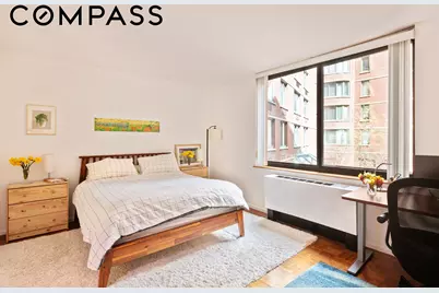 275 Greenwich Street #2A, New York City, NY 10007 - Photo 3