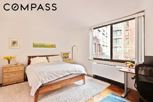 275 Greenwich St, New York City, NY 10007 - Photo 3