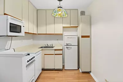 87-15 165th Street #4B, Jamaica, NY 11432 - Photo 7