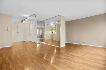 87-15 165th Street #4B, Jamaica, NY 11432 - Photo 1