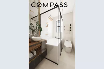 310 Windsor Place #32, New York City, NY 11218 - Photo 11