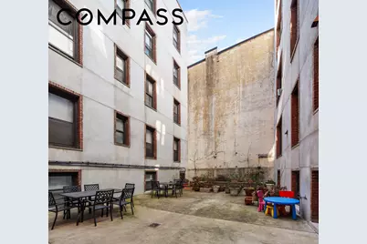 310 Windsor Place #32, New York City, NY 11218 - Photo 15