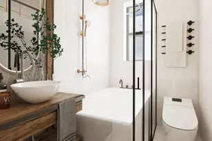 310 Windsor Pl, New York City, NY 11218 - Photo 11