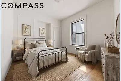 310 Windsor Place #32, New York City, NY 11218 - Photo 9