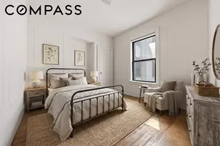310 Windsor Pl, New York City, NY 11218 - Photo 9