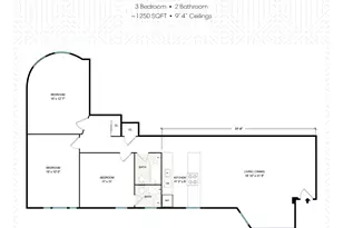310 Windsor Pl, New York City, NY 11218 - Photo 19