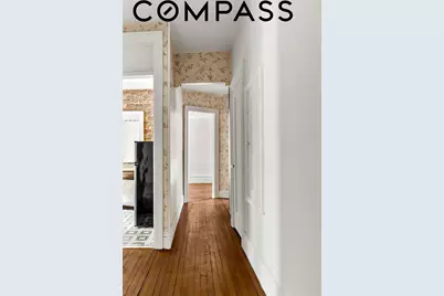 310 Windsor Place #32, New York City, NY 11218 - Photo 13