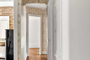 310 Windsor Pl, New York City, NY 11218 - Photo 13