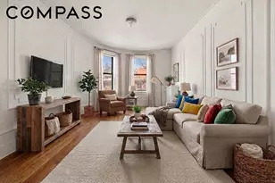 310 Windsor Pl, Brooklyn, NY 11218 - Photo 1