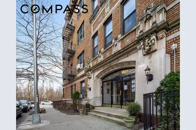 310 Windsor Place #32, New York City, NY 11218 - Photo 17