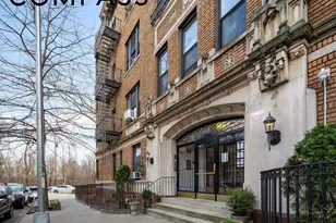 310 Windsor Pl, New York City, NY 11218 - Photo 17