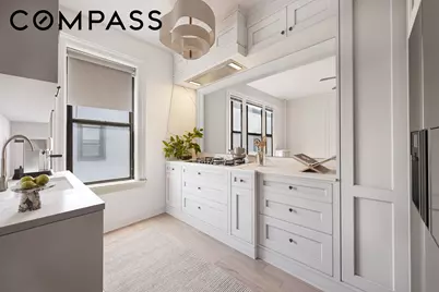 310 Windsor Place #32, New York City, NY 11218 - Photo 5