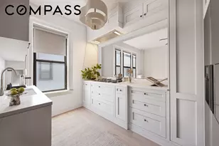 310 Windsor Pl, New York City, NY 11218 - Photo 5