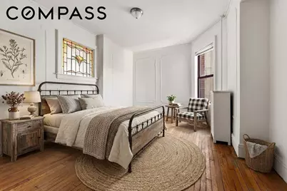310 Windsor Place #32, New York City, NY 11218 - Photo 7