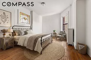 310 Windsor Pl, New York City, NY 11218 - Photo 7