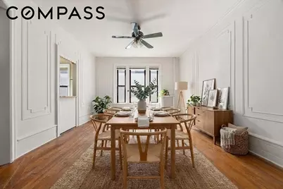 310 Windsor Place #32, New York City, NY 11218 - Photo 3
