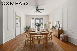 310 Windsor Pl, New York City, NY 11218 - Photo 3