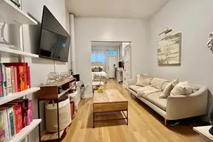 238 E 24th St, New York, NY 10010 - Photo 1