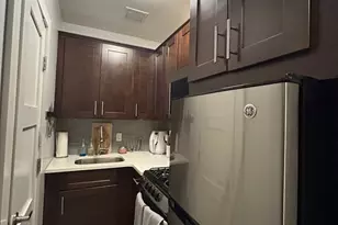 238 E 24th St, New York, NY 10010 - Photo 3